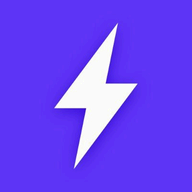 Superpage