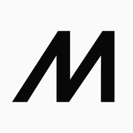 SuperPhoto by Moonlighting logo
