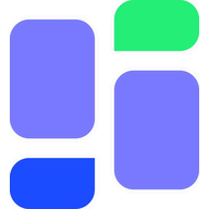 SuperSaaS