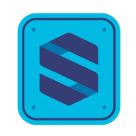 SuperSalon