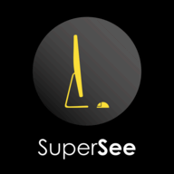 SuperSee.io