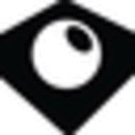 Supersense logo