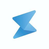 Supersourcing logo