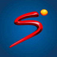 SuperSport Beta