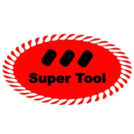 Supertool GIF Generator