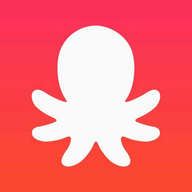 Supertop logo