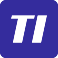 SuperTradeIn.App