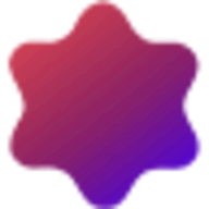Superviral.co.uk logo