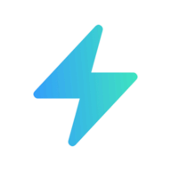 SuperWP.io