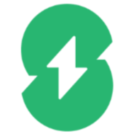 Supliful logo