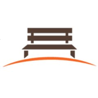 Supportbench