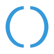 supportive logo