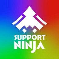 SupportNinja