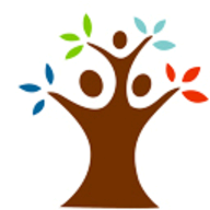 SupportPay