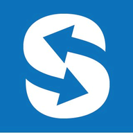 SupportSync