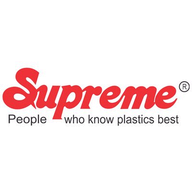 Supreme