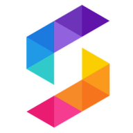 SuprSend
