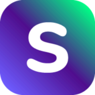 Suprvise