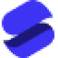 SureFyre logo