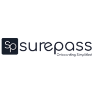 Surepass.io