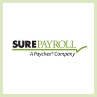 SurePayroll