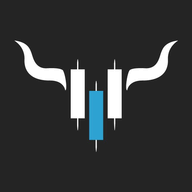 SureTrader logo