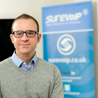 SureVoIP