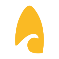 Surfboard