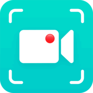 SurFlex Screen Recorder logo