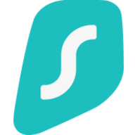 Surfshark