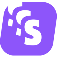 Surfsky.io