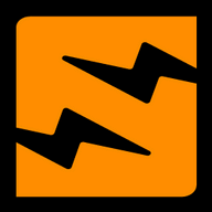 Surge XT logo