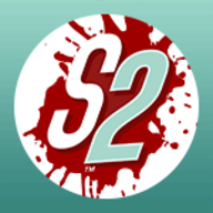 Surgeon Simulator
