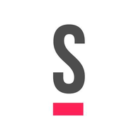 Surgimate