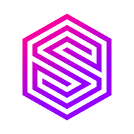 SurrealDB