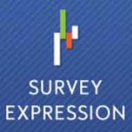 SurveyExpression