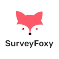 SurveyFoxy