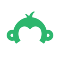 SurveyMonkey Apply