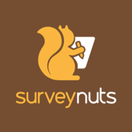 SurveyNuts