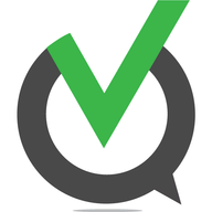 SurveyRock