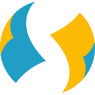 SurveySwap