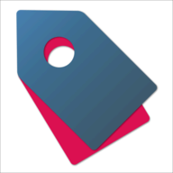 Surveytagger