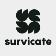 Survicate for Intercom