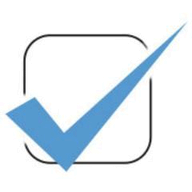 Survtapp logo