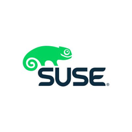 SUSE Linux Enterprise Server