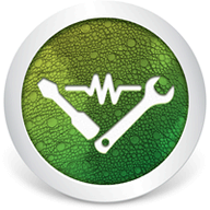 SUSE Studio