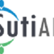 SutiAP