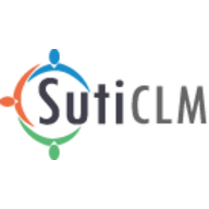 SutiCLM