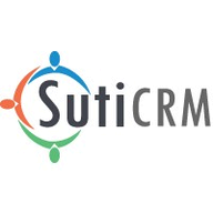 SutiCRM