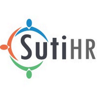 SutiHR